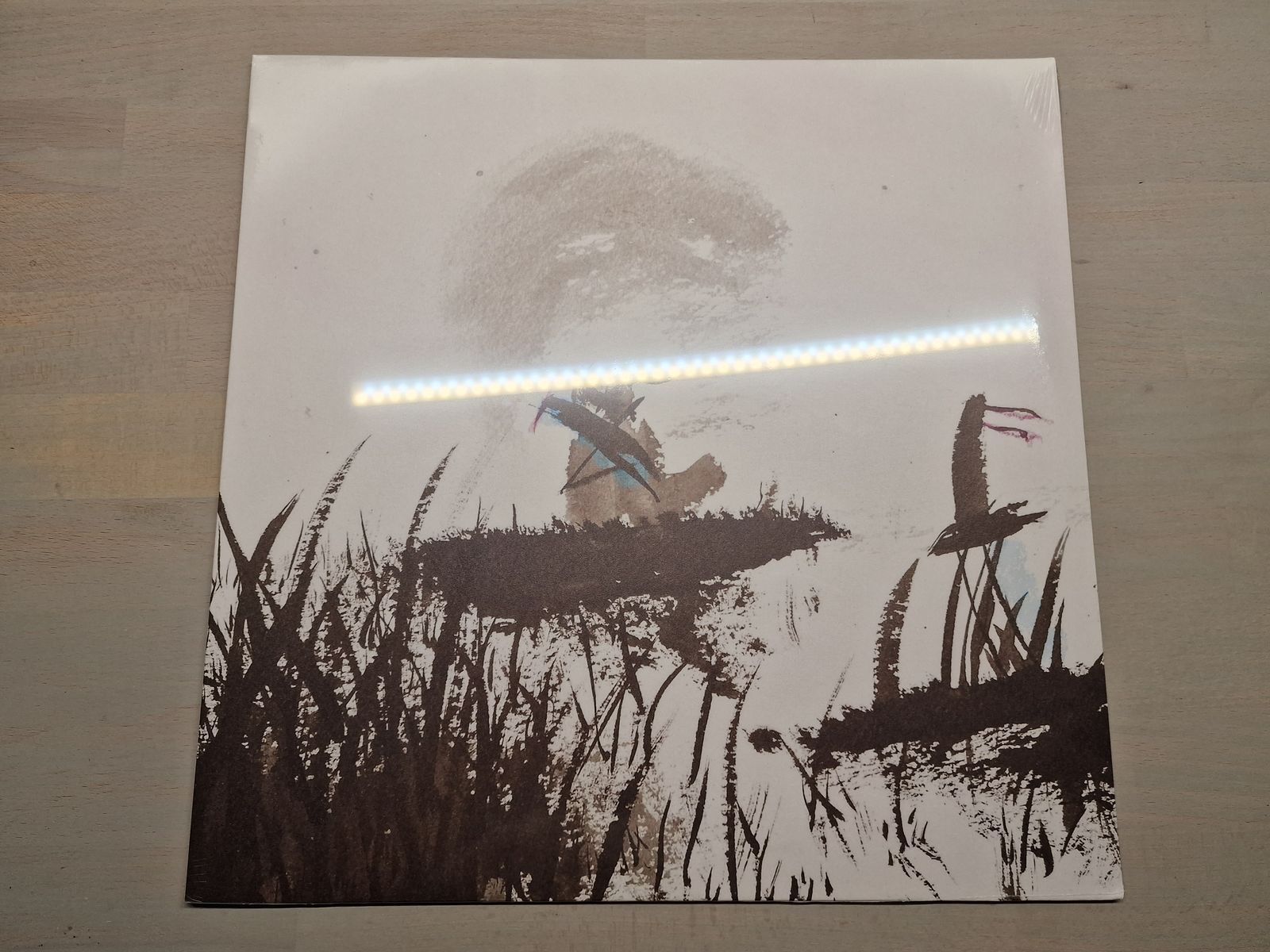 Odeko - A History With Samus