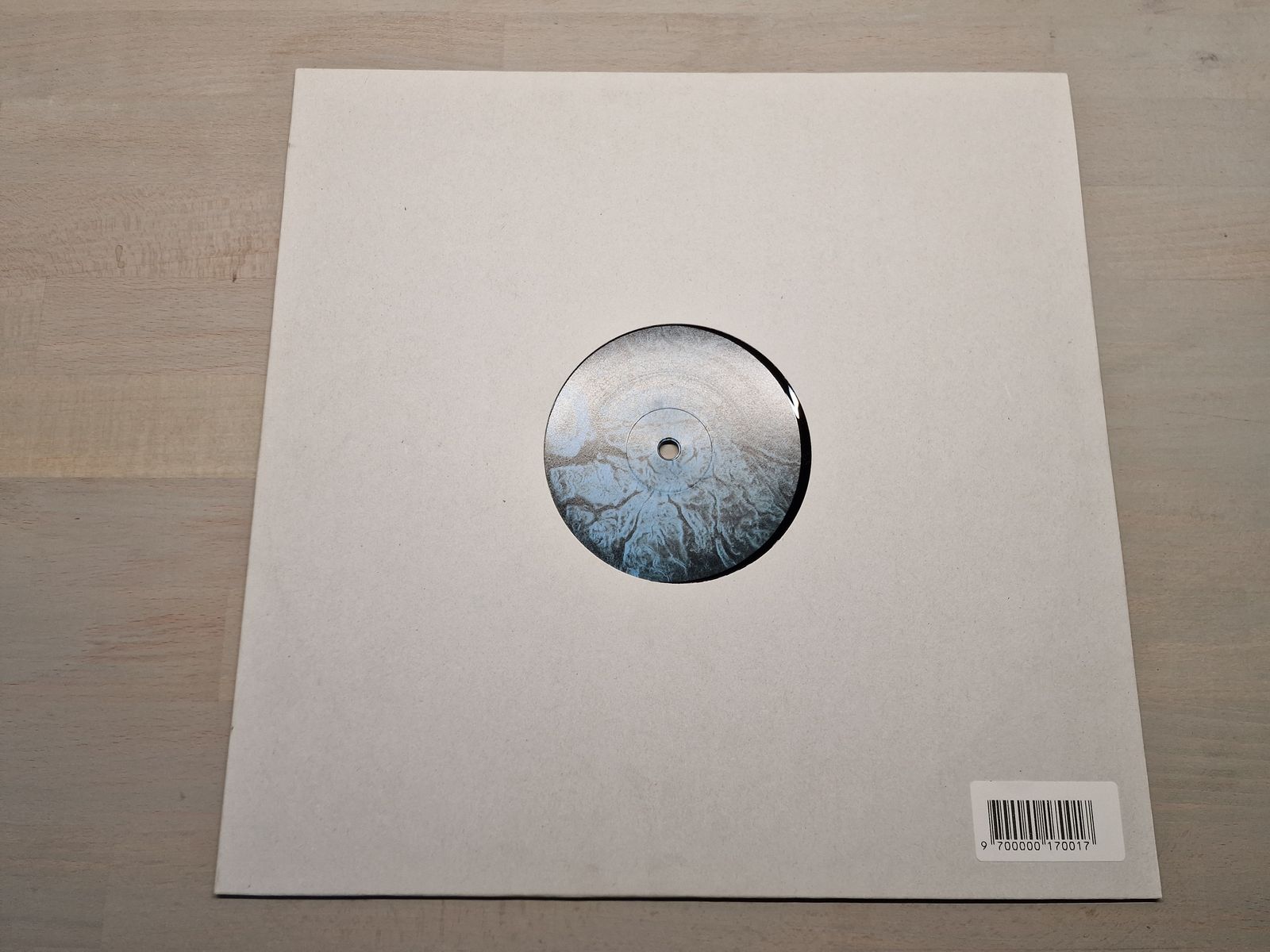 Nico Purman – 15/16/17