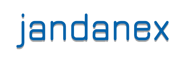 Zur Startseite gehen