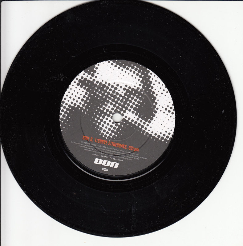 Don – Alfie