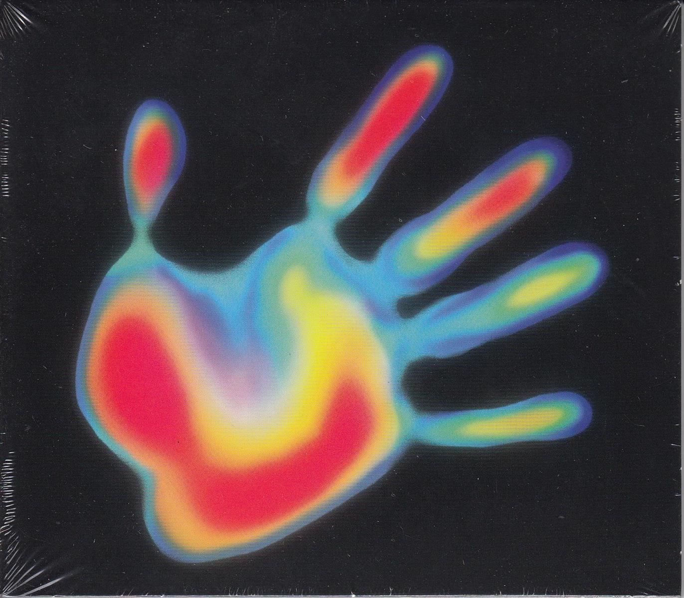 ABBA - Don't Shut Me Down