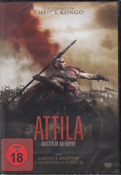 1468467